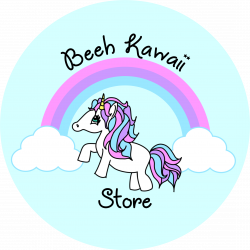 Beeh Kawaii Store